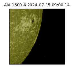 saia - 2024-07-15T09:00:14.126000