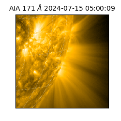 saia - 2024-07-15T05:00:09.350000