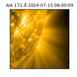 saia - 2024-07-15T06:00:09.350000