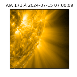 saia - 2024-07-15T07:00:09.350000