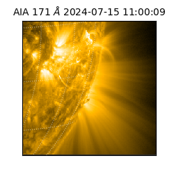 saia - 2024-07-15T11:00:09.350000