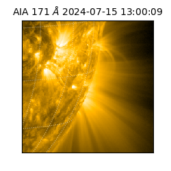 saia - 2024-07-15T13:00:09.350000