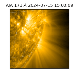 saia - 2024-07-15T15:00:09.350000