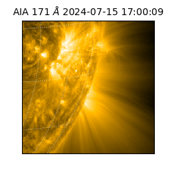 saia - 2024-07-15T17:00:09.350000