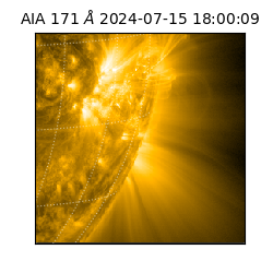 saia - 2024-07-15T18:00:09.350000