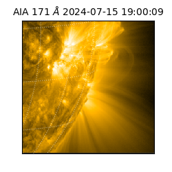 saia - 2024-07-15T19:00:09.342000