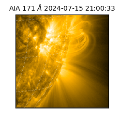 saia - 2024-07-15T21:00:33.350000