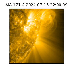 saia - 2024-07-15T22:00:09.350000