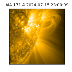 saia - 2024-07-15T23:00:09.342000