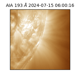 saia - 2024-07-15T06:00:16.843000