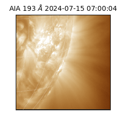 saia - 2024-07-15T07:00:04.843000