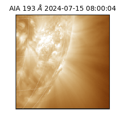 saia - 2024-07-15T08:00:04.843000