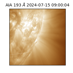 saia - 2024-07-15T09:00:04.843000