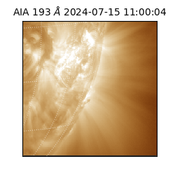 saia - 2024-07-15T11:00:04.843000