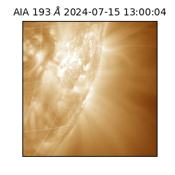 saia - 2024-07-15T13:00:04.843000