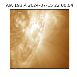 saia - 2024-07-15T22:00:04.843000