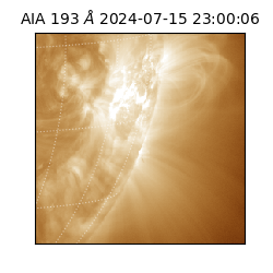 saia - 2024-07-15T23:00:06.415000