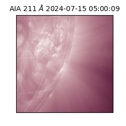 saia - 2024-07-15T05:00:09.629000