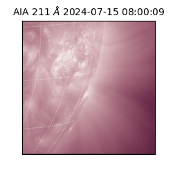 saia - 2024-07-15T08:00:09.626000
