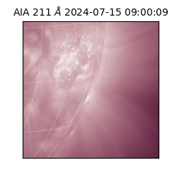 saia - 2024-07-15T09:00:09.626000