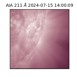 saia - 2024-07-15T14:00:09.626000