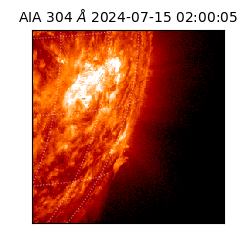 saia - 2024-07-15T02:00:05.130000