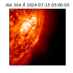 saia - 2024-07-15T05:00:05.130000