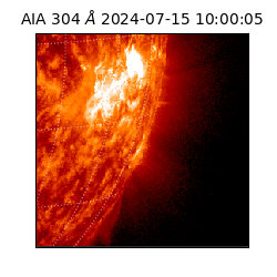 saia - 2024-07-15T10:00:05.137000