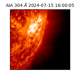 saia - 2024-07-15T16:00:05.146000