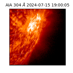 saia - 2024-07-15T19:00:05.129000