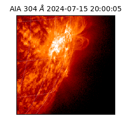 saia - 2024-07-15T20:00:05.129000