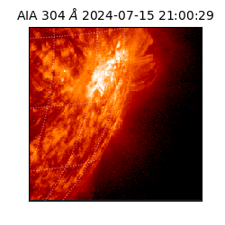 saia - 2024-07-15T21:00:29.129000