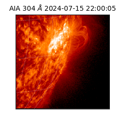 saia - 2024-07-15T22:00:05.129000