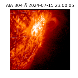 saia - 2024-07-15T23:00:05.131000