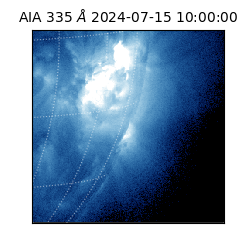 saia - 2024-07-15T10:00:00.625000