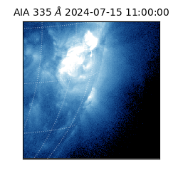 saia - 2024-07-15T11:00:00.633000