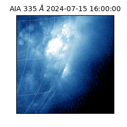 saia - 2024-07-15T16:00:00.622000