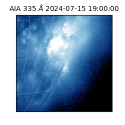 saia - 2024-07-15T19:00:00.622000