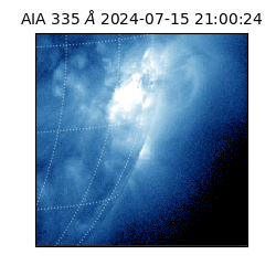 saia - 2024-07-15T21:00:24.622000