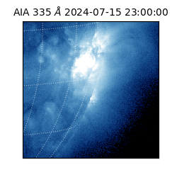 saia - 2024-07-15T23:00:00.629000