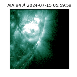 saia - 2024-07-15T05:59:59.129000