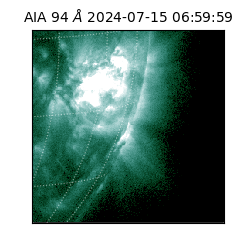 saia - 2024-07-15T06:59:59.121000