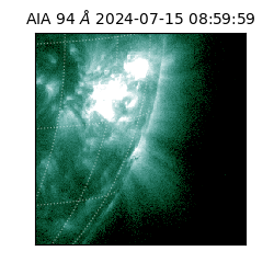 saia - 2024-07-15T08:59:59.122000