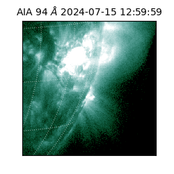 saia - 2024-07-15T12:59:59.138000