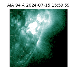 saia - 2024-07-15T15:59:59.122000