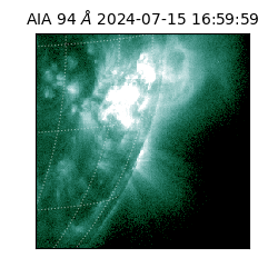 saia - 2024-07-15T16:59:59.122000