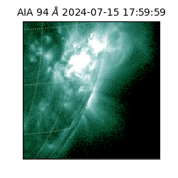 saia - 2024-07-15T17:59:59.122000