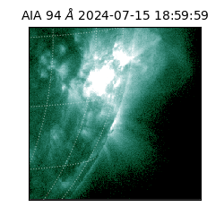 saia - 2024-07-15T18:59:59.122000