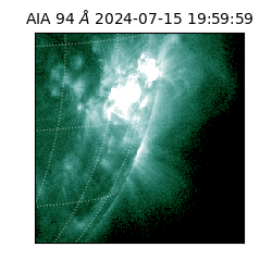 saia - 2024-07-15T19:59:59.122000