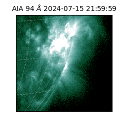 saia - 2024-07-15T21:59:59.122000